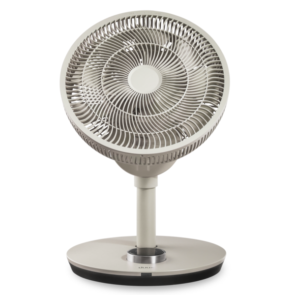whisper flex smart sage (kopie)