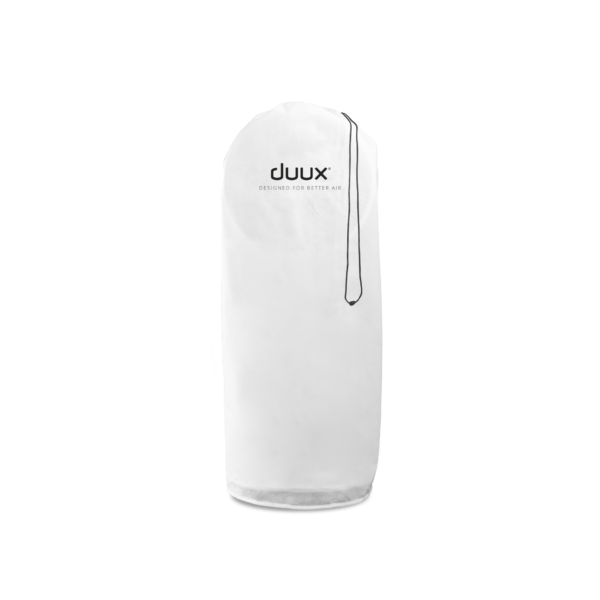 Duux Whisper non woven bag