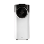 duux cat thumb mobile aircos