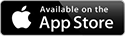 iOS DUUX