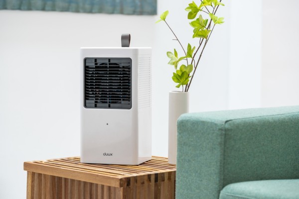 air-coolers